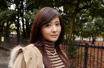iori-hayakawa-4.jpg