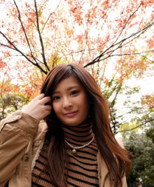 iori-hayakawa-5.jpg