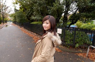 iori-hayakawa-6.jpg