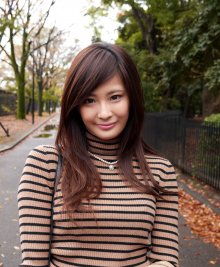 iori-hayakawa-8.jpg