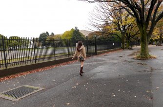 iori-hayakawa-10.jpg