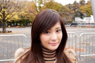 iori-hayakawa-11.jpg