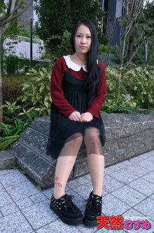 10musume-041113_01_poster.jpg