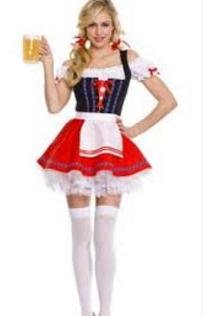 folksy girl german outfit.jpg
