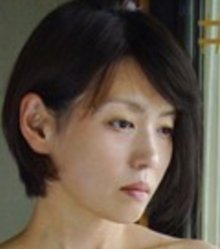 Motoko-C-1862.jpg