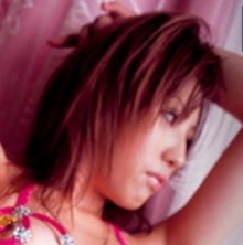 Motoko CADJ-021-3.jpg