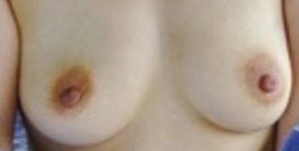 Motoko-breasts.jpg