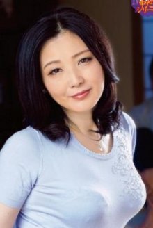 Saeko Yokoyama  SPRD-852.jpg