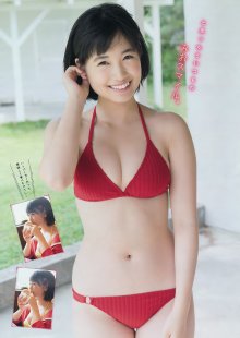 04.jpg