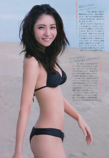 04.jpg