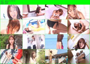fdgd-174_mayu_kurihara.mp4.jpg