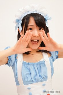 yui.jpg yui.jpg