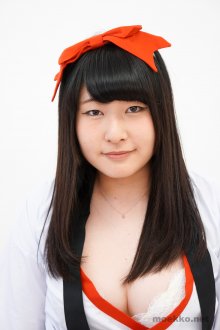 meisa.jpg