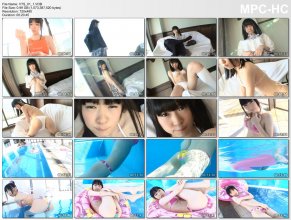 JSSJ-039_DVDs.jpg