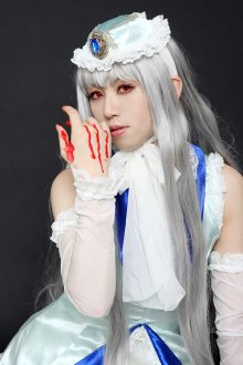 311G1273.jpg 311G1273.jpg