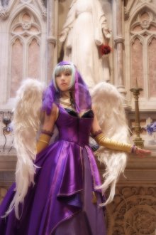 DSCF7451.jpg DSCF7451.jpg