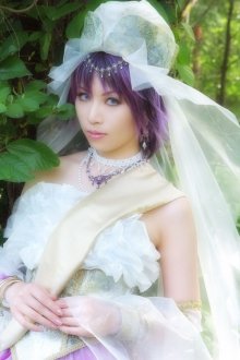 DSCF9015.jpg DSCF9015.jpg