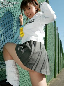 p_ayaka-t_st1_01_006.jpg