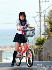 p_yuka-k_st1_01_001.jpg