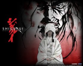 shigurui_death_frenzy_001_1280x1024.jpg