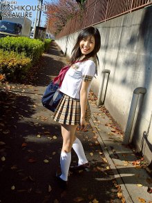 p_miki_st1_01_011.jpg