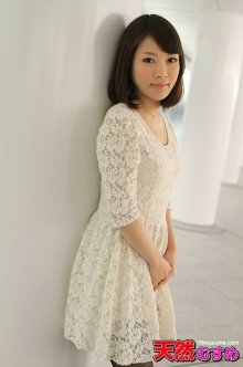 10musume-042413_01_poster.jpg