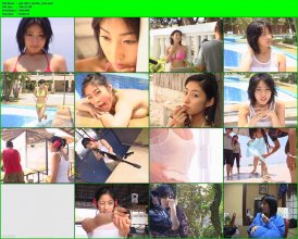 grd-0013_hiroko_sato.mp4.jpg