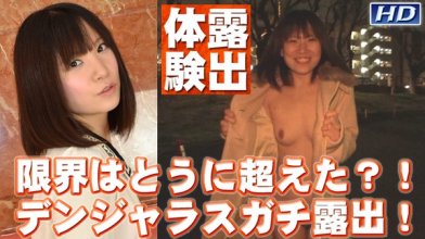 gachinco-gachi603_poster.jpg