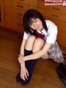 p_yuki_st1_01_017.jpg