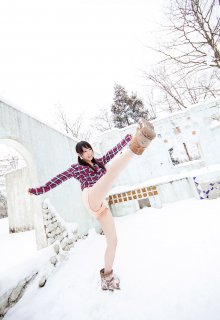 yuzu-kitagawa-2.jpg