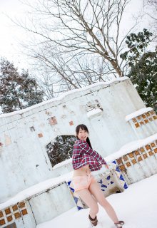 yuzu-kitagawa-9.jpg