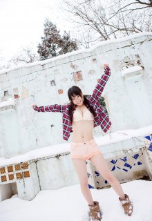 yuzu-kitagawa-10.jpg