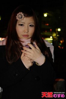 10musume-041613_01_poster.jpg