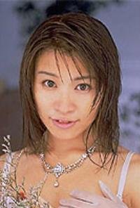 Hikari Hoshino 1.jpg