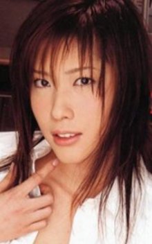 Riko Tachibana  Iesp-107.jpg