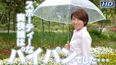 gachinco-gachi608_poster.jpg