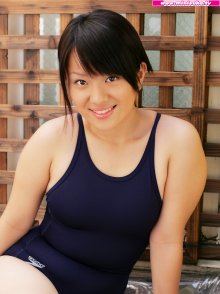 p_marika_st1_03_005.jpg