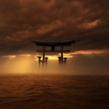 torii19.jpg
