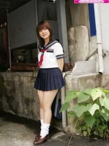 p_juri_st1_01_031.jpg