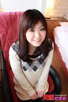 10musume-042713_01_poster.jpg
