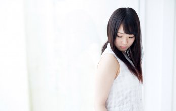 63.jpg