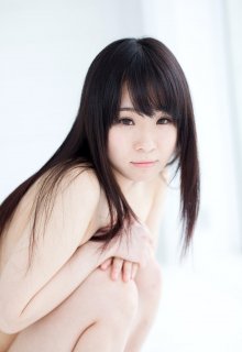 88.jpg