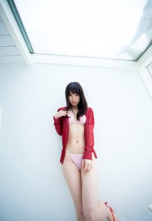 95.jpg