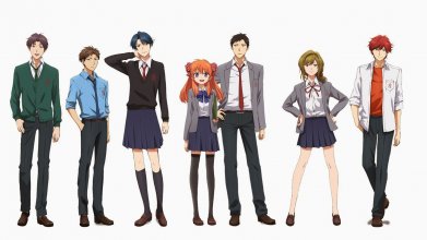 gekkan shoujo nozaki-kun_17.jpg gekkan shoujo nozaki-kun_17.jpg