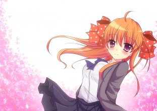gekkan_shoujo_nozaki-kun_79.jpg gekkan_shoujo_nozaki-kun_79.jpg