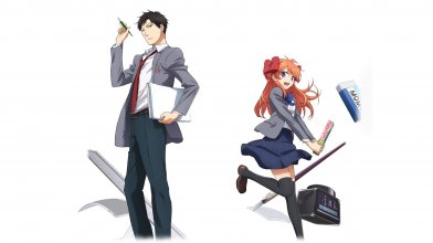 gekkan_shoujo_nozaki-kun_4.jpg gekkan_shoujo_nozaki-kun_4.jpg