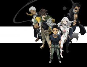 deadman-wonderland-cast.jpg deadman-wonderland-cast.jpg