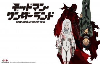 deadman-wonderland.jpg deadman-wonderland.jpg