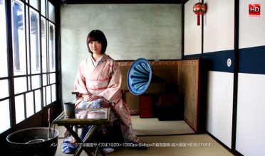 mesubuta-130510_657_01_poster.jpg