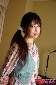 10musume-051013_01_poster.jpg